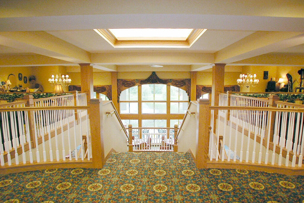 Croixdale Senior Living_14